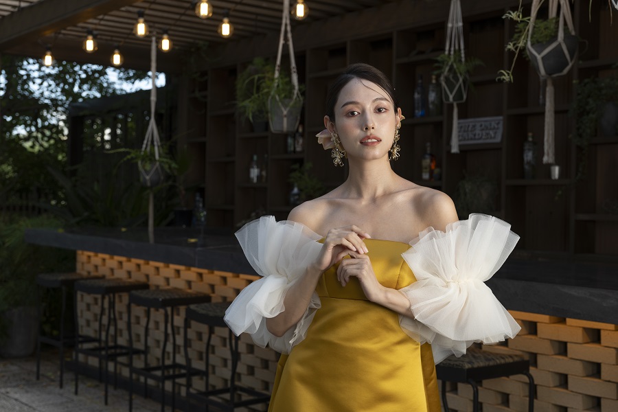 年末年始休業のお知らせ